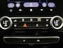 Renault Megane E-Tech Estate Plug-In Hybrid 160pk Techno Automaat Camera | Cruise | Navi | Parkeersens. v+a