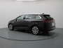 Renault Megane E-Tech Estate Plug-In Hybrid 160pk Techno Automaat Camera | Cruise | Navi | Parkeersens. v+a