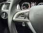 Skoda Rapid Spaceback 1.2 TSI Edition | 1e eig | Garantie | Dealer onderhoud | Airco | Cruise