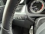 Skoda Rapid Spaceback 1.2 TSI Edition | 1e eig | Garantie | Dealer onderhoud | Airco | Cruise