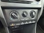 Skoda Rapid Spaceback 1.2 TSI Edition | 1e eig | Garantie | Dealer onderhoud | Airco | Cruise