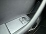 Skoda Rapid Spaceback 1.2 TSI Edition | 1e eig | Garantie | Dealer onderhoud | Airco | Cruise