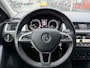 Skoda Rapid Spaceback 1.2 TSI Edition | 1e eig | Garantie | Dealer onderhoud | Airco | Cruise