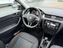 Skoda Rapid Spaceback 1.2 TSI Edition | 1e eig | Garantie | Dealer onderhoud | Airco | Cruise