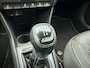 Skoda Rapid Spaceback 1.2 TSI Edition | 1e eig | Garantie | Dealer onderhoud | Airco | Cruise