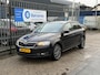 Skoda Rapid Spaceback 1.2 TSI Edition | 1e eig | Garantie | Dealer onderhoud | Airco | Cruise