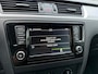 Skoda Rapid Spaceback 1.2 TSI Edition | 1e eig | Garantie | Dealer onderhoud | Airco | Cruise