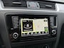 Skoda Rapid Spaceback 1.2 TSI Edition | 1e eig | Garantie | Dealer onderhoud | Airco | Cruise