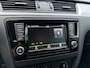 Skoda Rapid Spaceback 1.2 TSI Edition | 1e eig | Garantie | Dealer onderhoud | Airco | Cruise