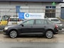 Skoda Rapid Spaceback 1.2 TSI Edition | 1e eig | Garantie | Dealer onderhoud | Airco | Cruise