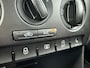Skoda Rapid Spaceback 1.2 TSI Edition | 1e eig | Garantie | Dealer onderhoud | Airco | Cruise