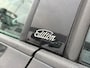 Skoda Rapid Spaceback 1.2 TSI Edition | 1e eig | Garantie | Dealer onderhoud | Airco | Cruise