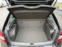 Skoda Rapid Spaceback 1.2 TSI Edition | 1e eig | Garantie | Dealer onderhoud | Airco | Cruise