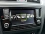 Skoda Rapid Spaceback 1.2 TSI Edition | 1e eig | Garantie | Dealer onderhoud | Airco | Cruise