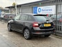 Skoda Rapid Spaceback 1.2 TSI Edition | 1e eig | Garantie | Dealer onderhoud | Airco | Cruise