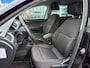 Skoda Rapid Spaceback 1.2 TSI Edition | 1e eig | Garantie | Dealer onderhoud | Airco | Cruise