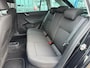 Skoda Rapid Spaceback 1.2 TSI Edition | 1e eig | Garantie | Dealer onderhoud | Airco | Cruise