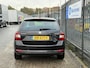 Skoda Rapid Spaceback 1.2 TSI Edition | 1e eig | Garantie | Dealer onderhoud | Airco | Cruise