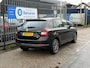 Skoda Rapid Spaceback 1.2 TSI Edition | 1e eig | Garantie | Dealer onderhoud | Airco | Cruise