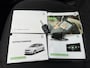 Skoda Rapid Spaceback 1.2 TSI Edition | 1e eig | Garantie | Dealer onderhoud | Airco | Cruise