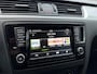 Skoda Rapid Spaceback 1.2 TSI Edition | 1e eig | Garantie | Dealer onderhoud | Airco | Cruise