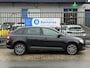 Skoda Rapid Spaceback 1.2 TSI Edition | 1e eig | Garantie | Dealer onderhoud | Airco | Cruise
