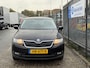 Skoda Rapid Spaceback 1.2 TSI Edition | 1e eig | Garantie | Dealer onderhoud | Airco | Cruise