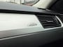 Skoda Rapid Spaceback 1.2 TSI Edition | 1e eig | Garantie | Dealer onderhoud | Airco | Cruise