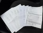 Skoda Rapid Spaceback 1.2 TSI Edition | 1e eig | Garantie | Dealer onderhoud | Airco | Cruise