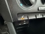 Skoda Rapid Spaceback 1.2 TSI Edition | 1e eig | Garantie | Dealer onderhoud | Airco | Cruise