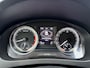 Skoda Rapid Spaceback 1.2 TSI Edition | 1e eig | Garantie | Dealer onderhoud | Airco | Cruise