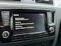 Skoda Rapid Spaceback 1.2 TSI Edition | 1e eig | Garantie | Dealer onderhoud | Airco | Cruise