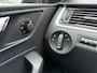 Skoda Rapid Spaceback 1.2 TSI Edition | 1e eig | Garantie | Dealer onderhoud | Airco | Cruise