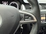 Skoda Rapid Spaceback 1.2 TSI Edition | 1e eig | Garantie | Dealer onderhoud | Airco | Cruise