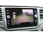 Volkswagen Golf Sportsvan 1.0 TSI Highline, Clima Cruise, Pdc.