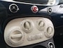 Fiat 500 1.0 Hybrid Lounge | Carplay & Android Auto | Airco | Cruise control |