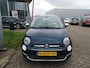 Fiat 500 1.0 Hybrid Lounge | Carplay & Android Auto | Airco | Cruise control |