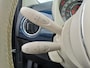 Fiat 500 1.0 Hybrid Lounge | Carplay & Android Auto | Airco | Cruise control |