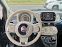 Fiat 500 1.0 Hybrid Lounge | Carplay & Android Auto | Airco | Cruise control |