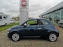 Fiat 500 1.0 Hybrid Lounge | Carplay & Android Auto | Airco | Cruise control |