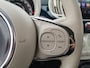 Fiat 500 1.0 Hybrid Lounge | Carplay & Android Auto | Airco | Cruise control |