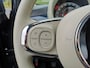 Fiat 500 1.0 Hybrid Lounge | Carplay & Android Auto | Airco | Cruise control |