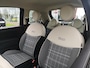 Fiat 500 1.0 Hybrid Lounge | Carplay & Android Auto | Airco | Cruise control |
