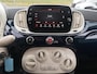 Fiat 500 1.0 Hybrid Lounge | Carplay & Android Auto | Airco | Cruise control |
