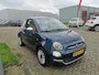 Fiat 500 1.0 Hybrid Lounge | Carplay & Android Auto | Airco | Cruise control |