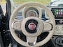 Fiat 500 1.0 Hybrid Lounge | Carplay & Android Auto | Airco | Cruise control |