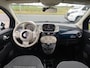 Fiat 500 1.0 Hybrid Lounge | Carplay & Android Auto | Airco | Cruise control |