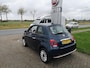 Fiat 500 1.0 Hybrid Lounge | Carplay & Android Auto | Airco | Cruise control |