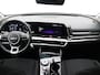 Kia Sportage 1.6 T-GDi Hybrid DynamicLine / Aut. / Carplay / Origineel NL