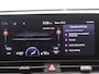 Kia Sportage 1.6 T-GDi Hybrid DynamicLine / Aut. / Carplay / Origineel NL